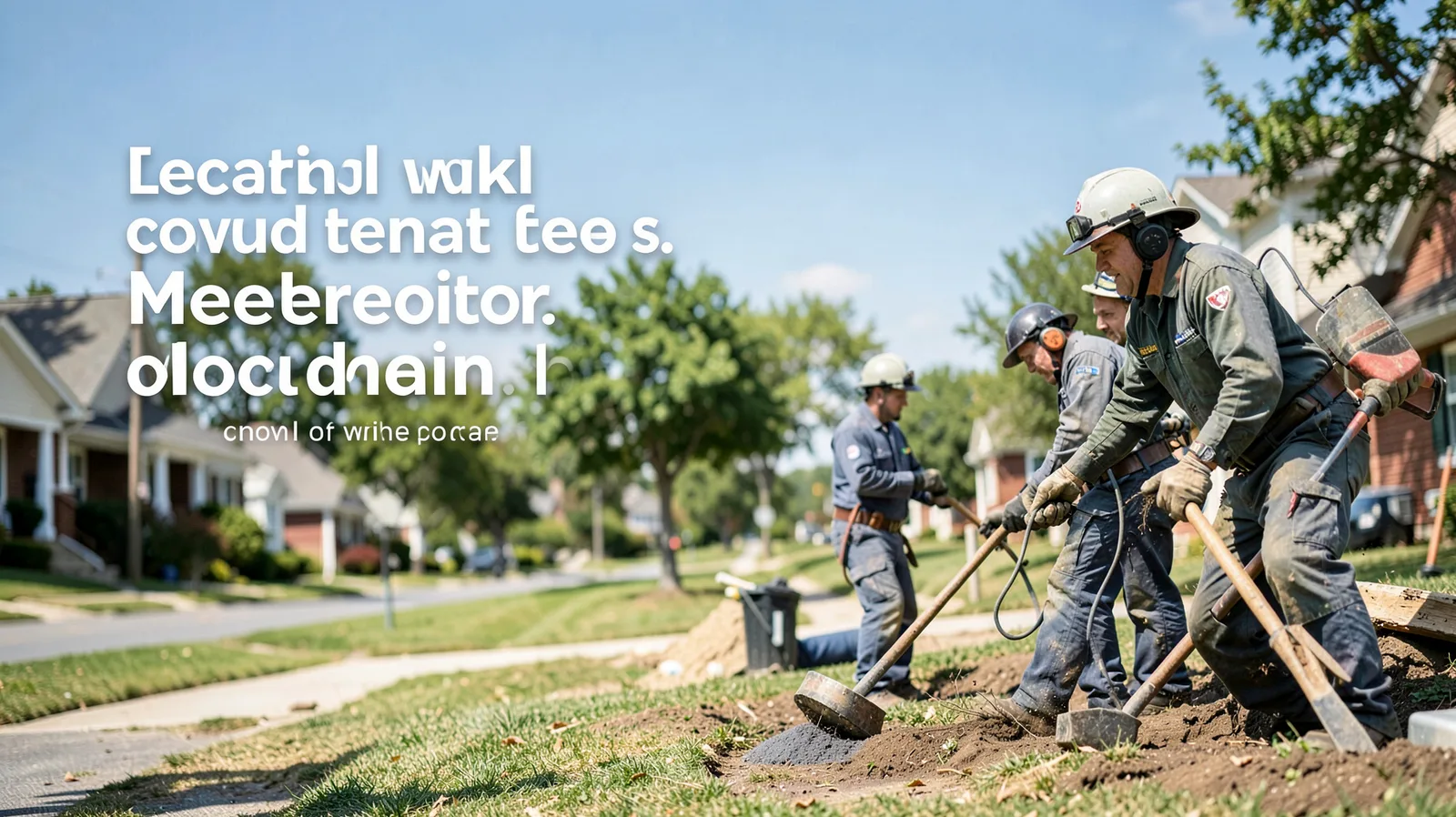 Mold Remediation in Protection, KS near me